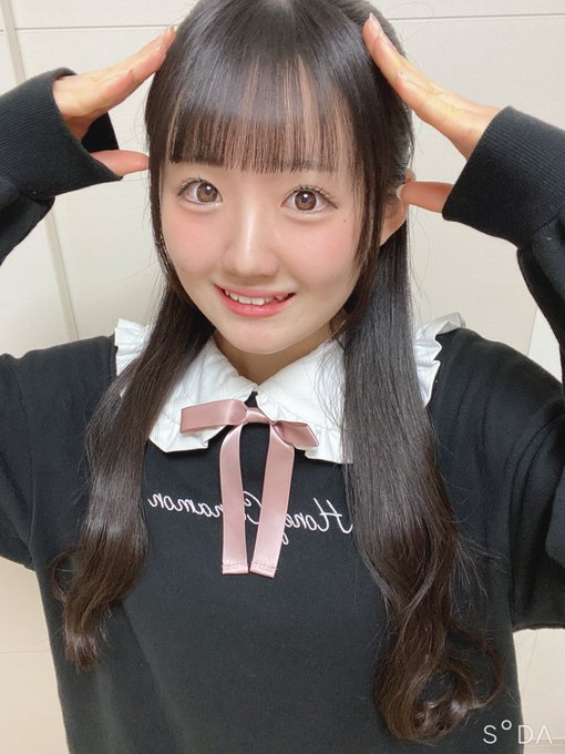 なゆこてゃんのTwitter画像44