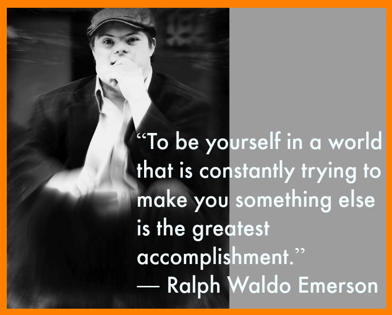 HMCAHelpForKids's tweet photo. #MondayMotivation https://t.co/fTDYUgZ1bY