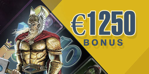 44 Navdihujoči citati o Mino Spletno Kazino Slovenija 