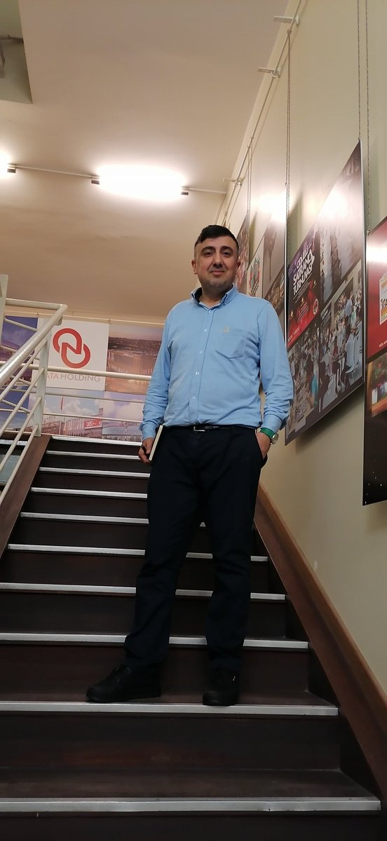 Dürüstlük pahalı bir gömlektir 🤲