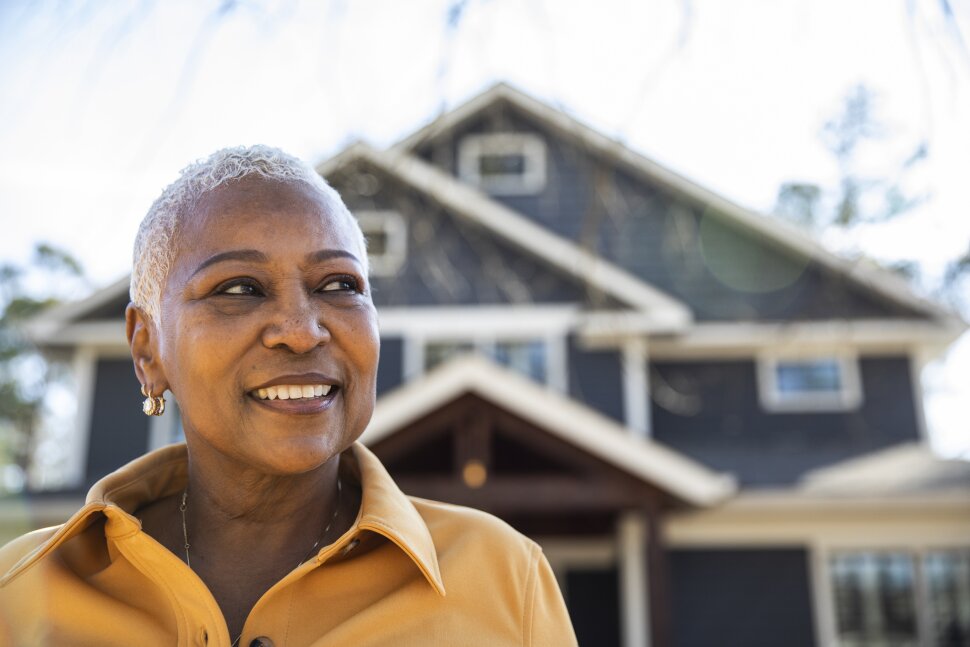 StantonRealtors's tweet photo. Do You Have Enough Home Insurance?
---
Homeownership is more than a house. The right policy that takes into account changing risks is the best to protect your investment.

Make sure you have at least basic coverage:
https://t.co/qcinYIuSIz https://t.co/i6fAneJhUe