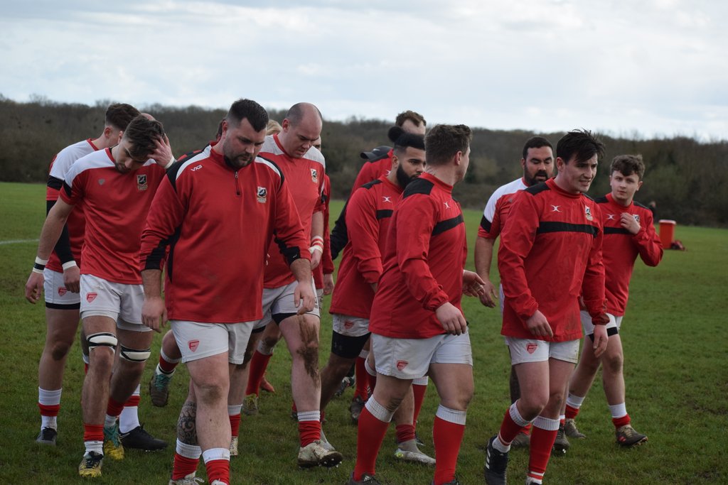 EUCRFC 1st XV  48 v East London 24 March 2023 #Pitchero
eppingucrfc.com/photos/eucrfc-…
