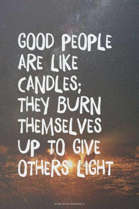 Ruby56541411's tweet photo. Be kind. https://t.co/6k4sukOiPe