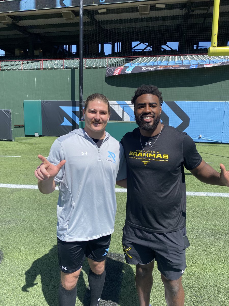 Scott Boone tweet media