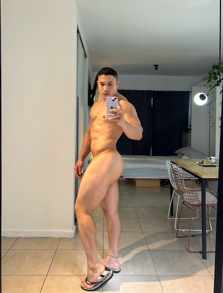 FsLfry5XoAIj1kj?format=jpg&name=medium