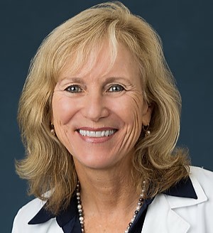 Pancreatic Cell News (@pancreaticcell) on Twitter photo 💡 Led by Dr. <a href="/LindaResar/">Linda Resar</a> of <a href="/HopkinsMedicine/">Johns Hopkins Medicine</a>, scientists report that HMGA1 and FGF19 drive tumor progression and stroma formation, making FGF19 a potential therapeutic target for a molecularly defined #PDAC subtype.
Learn more at <a href="/jclinicalinvest/">Journal of Clinical Investigation</a>:
📑 bit.ly/3neKswB 💡 Led by Dr. <a href="/LindaResar/">Linda Resar</a> of <a href="/HopkinsMedicine/">Johns Hopkins Medicine</a>, scientists report that HMGA1 and FGF19 drive tumor progression and stroma formation, making FGF19 a potential therapeutic target for a molecularly defined #PDAC subtype.
Learn more at <a href="/jclinicalinvest/">Journal of Clinical Investigation</a>:
📑 bit.ly/3neKswB