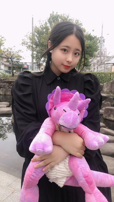 Twitterのコスプレ画像33