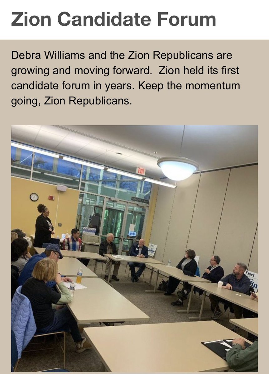 Dwilliams422's tweet photo. Join Our Team!!!  For A Seat At The Table!
@ZionILTownship 
Recruiting ”Superheroes” ! 
We’re in the process of building our organization! In you’re interested contact @Msdebra_01 
#ZionIL Lake County #Illinois https://t.co/VRk7i9Bvk3
