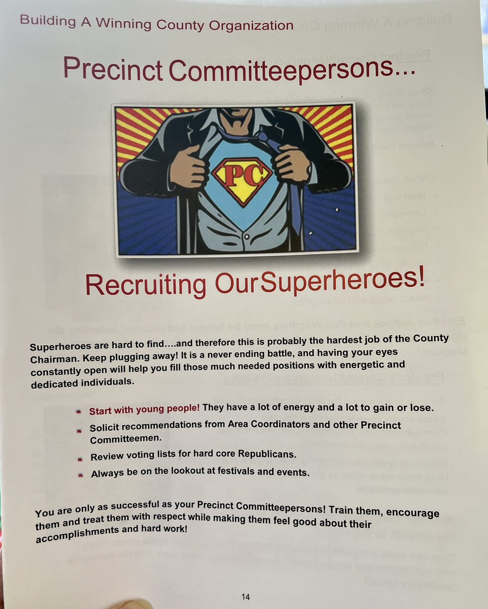 Dwilliams422's tweet photo. Join Our Team!!!  For A Seat At The Table!
@ZionILTownship 
Recruiting ”Superheroes” ! 
We’re in the process of building our organization! In you’re interested contact @Msdebra_01 
#ZionIL Lake County #Illinois https://t.co/VRk7i9Bvk3
