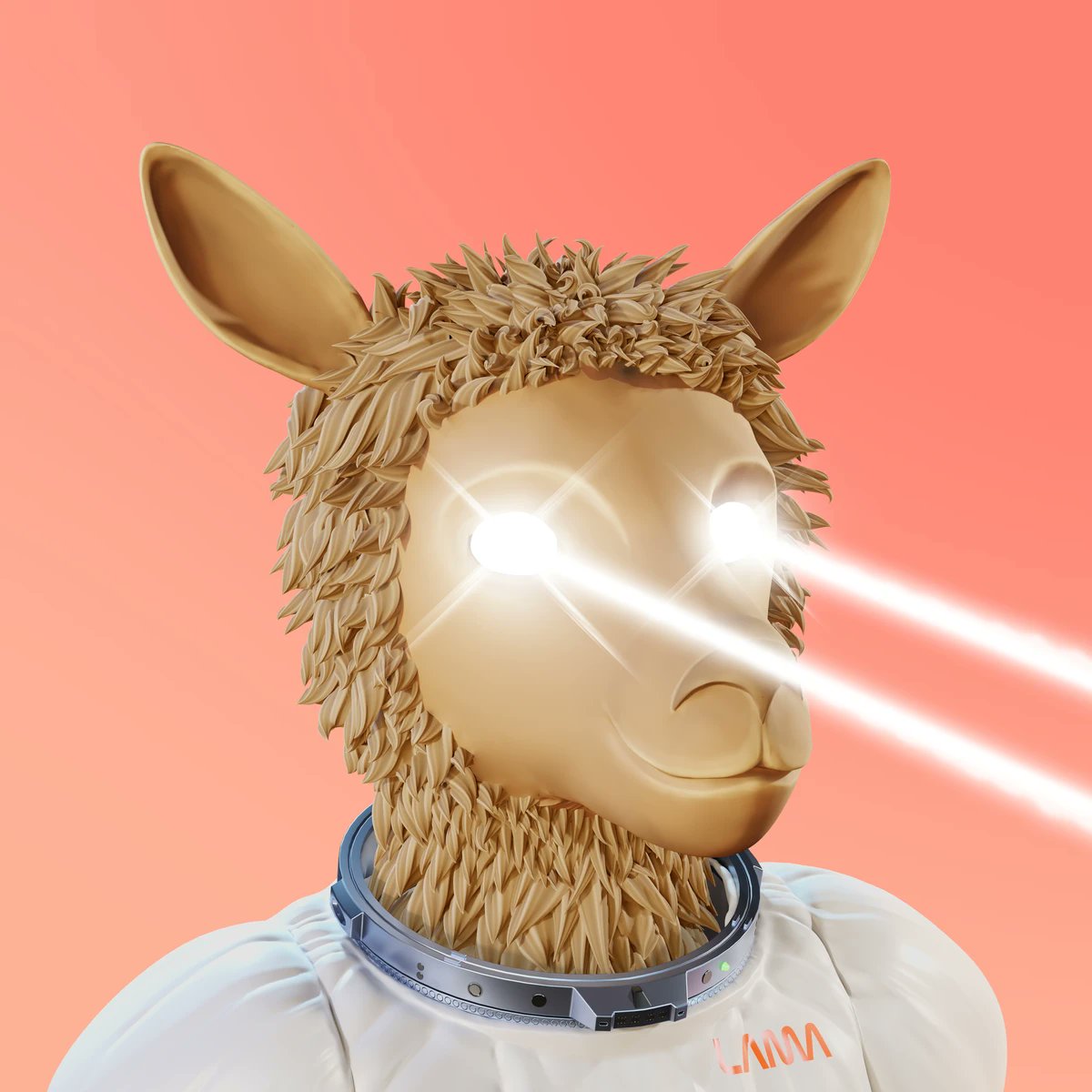 paxington_cr's tweet photo. Come check out a great CNFT  project @LazyLlamasCNFT.
 A great community who is very active and friendly. 
Lots of staking options , raffles , Auctions, daily games. Give em a shot , you wont be disappointed. 
@Bugbear24 @cnftking_ @harryy
#LazyLlamas #CardanoADA  #CardanoNFT https://t.co/JMxCeKjxCB