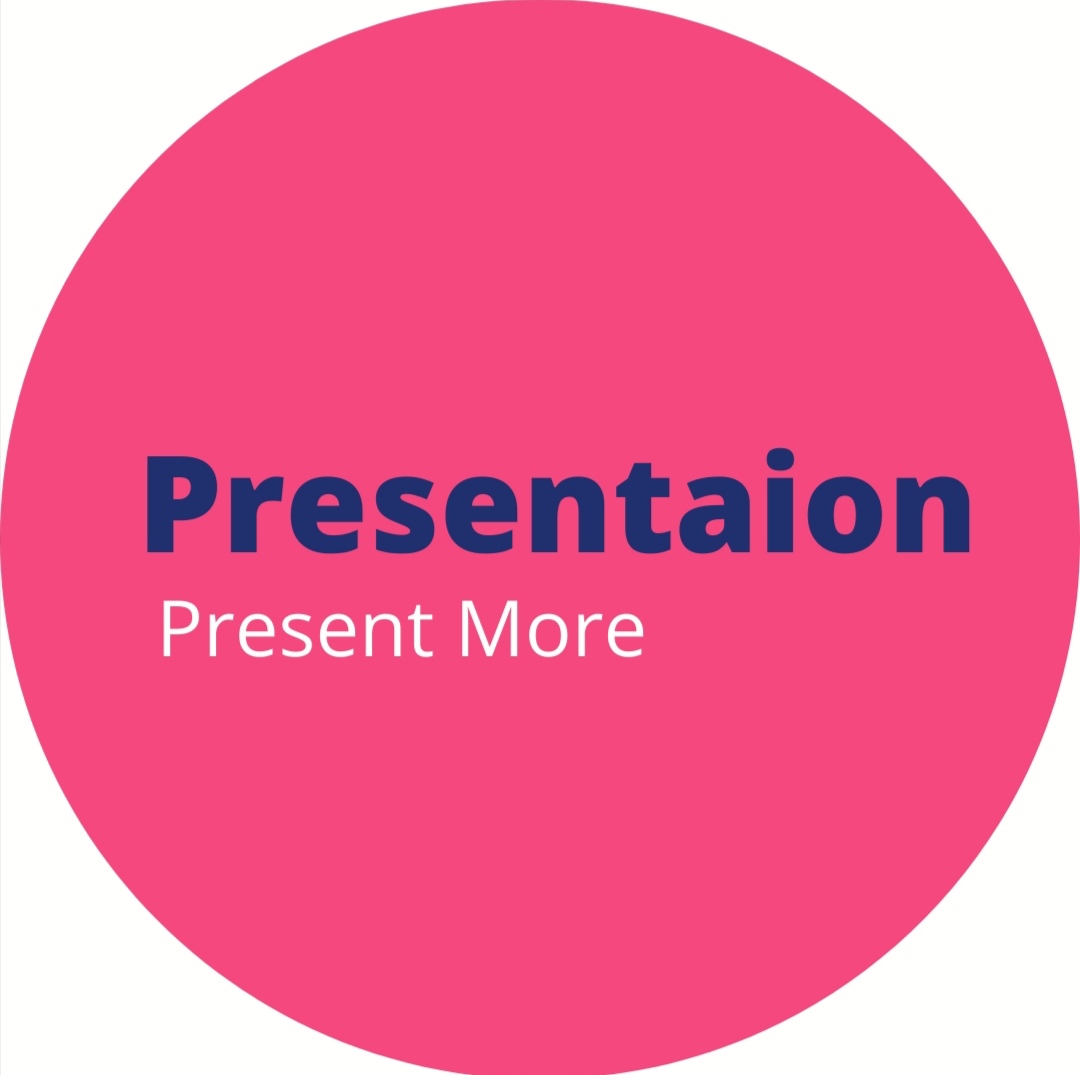 Presentaion (@presentaion99) on Twitter photo محتاج احد يسويلك شيء؟ نحن بالخدمة ولكل الاختصاصات:
تكاليف
ملخصات
اسايمنت
ريبورت
بحث
مشروع
دراسة حالة
تحليل إحصائي
تصميم (بوستر - موقع - فيديو - بوربوينت- سيرة ذاتية- خرائط ذهنية -دعوات الكترونية...)
وكل ما يخطر في بالك☑️
راسلنا wa.me/+97450838019
<a href="/Qustudents/">طلبة جامعة قطر 🇶🇦</a> <a href="/ccqstudents_qa/">طلبة كلية المجتمع في قطر</a> محتاج احد يسويلك شيء؟ نحن بالخدمة ولكل الاختصاصات:
تكاليف
ملخصات
اسايمنت
ريبورت
بحث
مشروع
دراسة حالة
تحليل إحصائي
تصميم (بوستر - موقع - فيديو - بوربوينت- سيرة ذاتية- خرائط ذهنية -دعوات الكترونية...)
وكل ما يخطر في بالك☑️
راسلنا wa.me/+97450838019
<a href="/Qustudents/">طلبة جامعة قطر 🇶🇦</a> <a href="/ccqstudents_qa/">طلبة كلية المجتمع في قطر</a>
