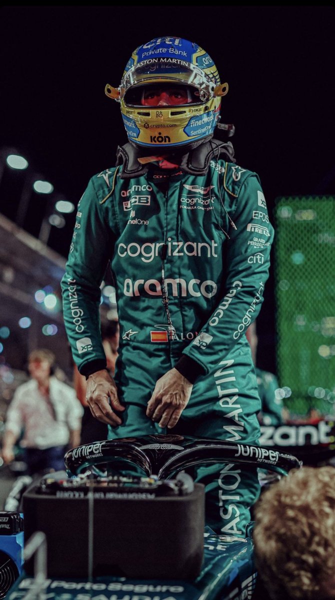 Nanosecso's tweet photo. Semana de Formula 1 https://t.co/sft1BRirvj
