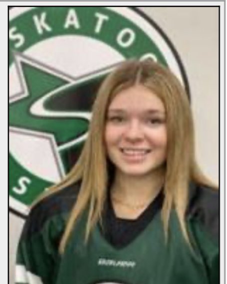 TrailBlazer Hockey Advisors tweet media