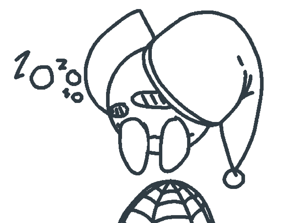 honk mimimimimi honk mimimimimi.  i m    so eepy,.,,,
