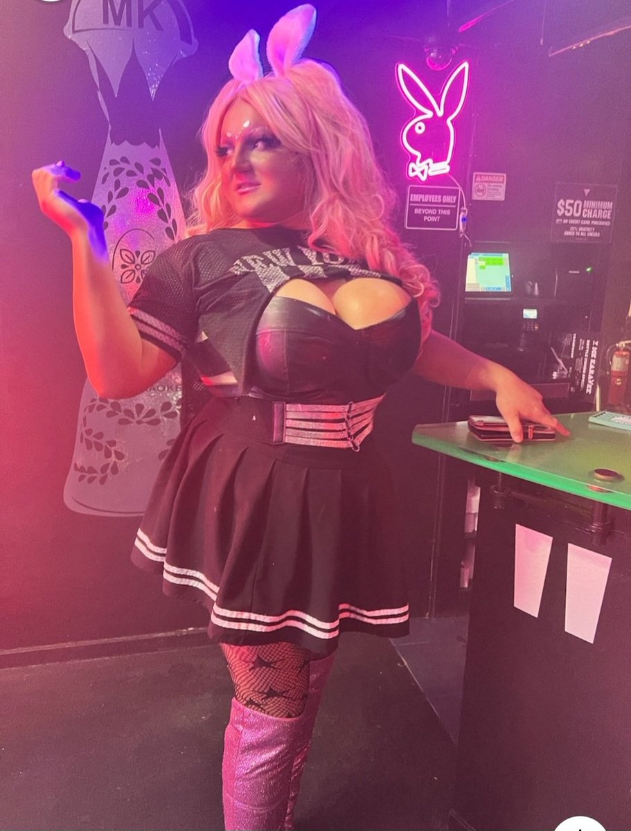 Content from theboydiva
