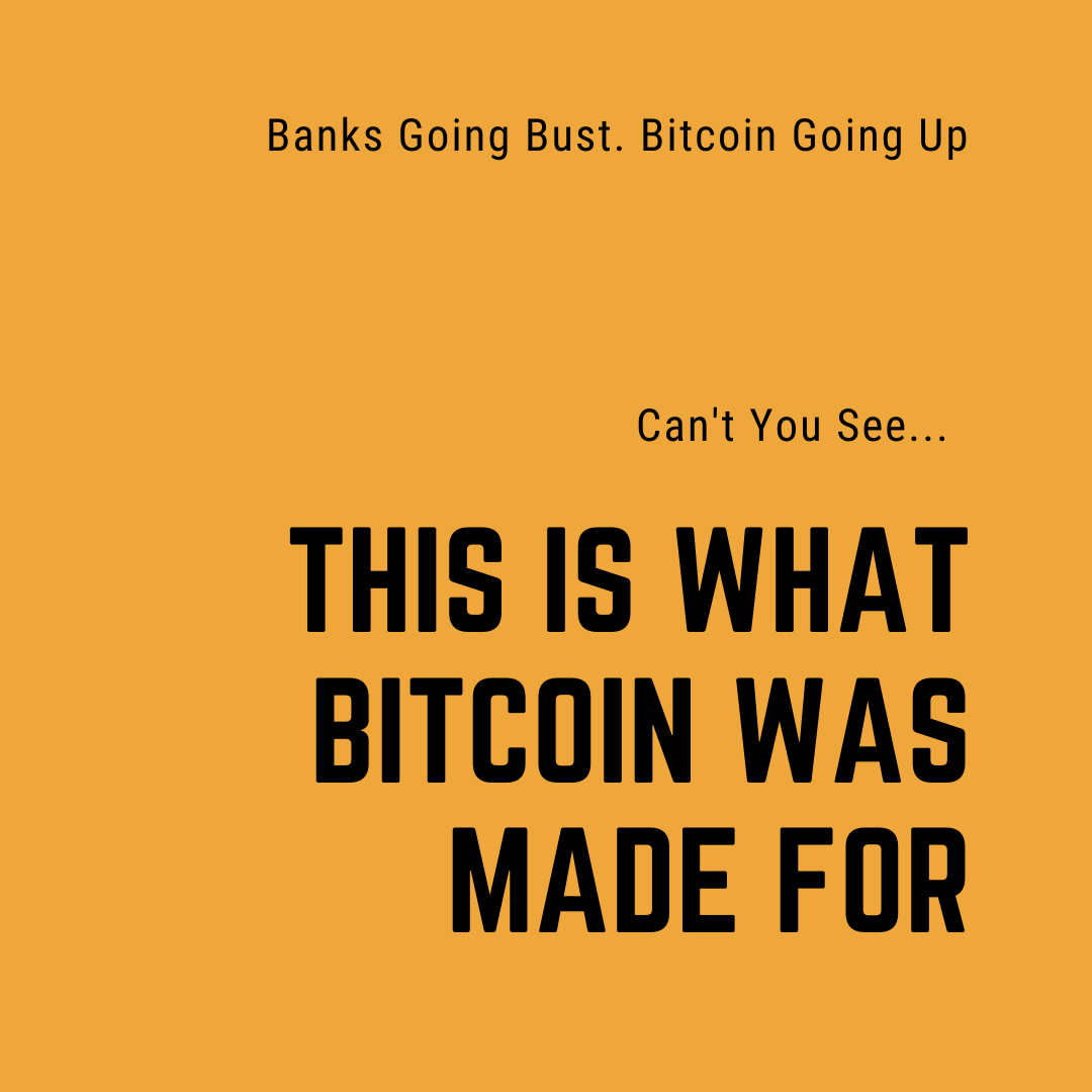 r_austin_1971's tweet photo. Quote: Sky News Article: Deutsche Bank share slide triggers bank fears. @SkyNewsAust
https://t.co/64RVMVRntB
#bitcoin #bankrun #bitcoinnews #bitcoinprice #bitcoinprogress #bank #deutschebank #fleetosafety https://t.co/8AYAsdVzdS