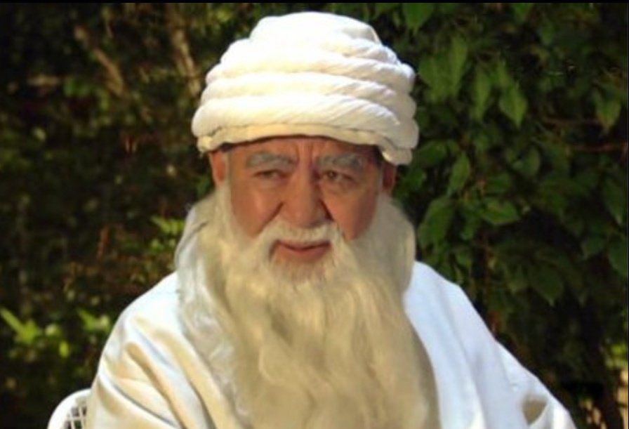 Ah be dedem. Çok üzüldüm lan. Allah rahmet eylesin #köksalengür