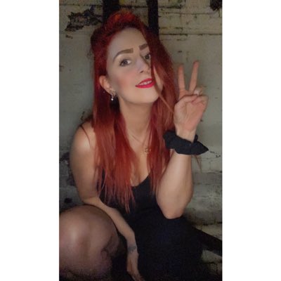 MissBowes92's tweet photo. #NewProfilePic https://t.co/tfJ3ITU2Pk