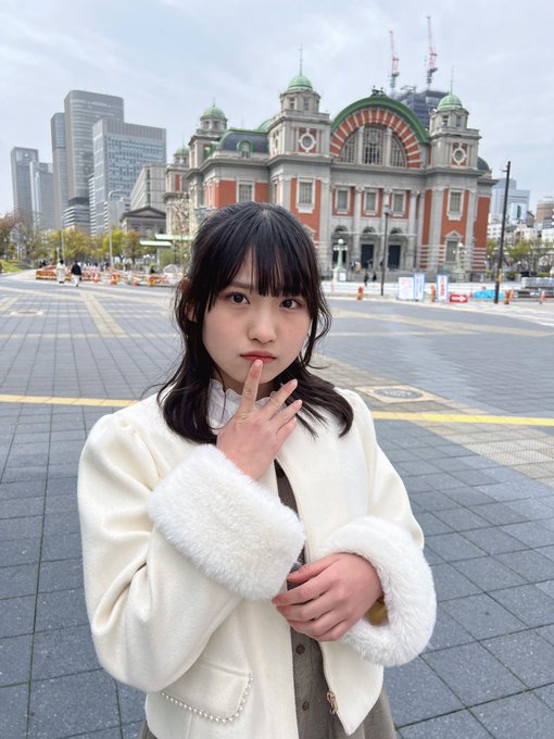 Twitterのコスプレ画像51