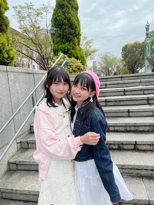 Twitterのコスプレ画像50