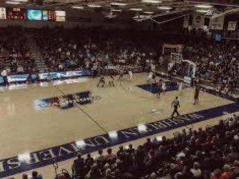 After a great conversation with <a href="/CoachBBallard/">Brett Ballard</a> I would like to say I have received my first offer from <a href="/IchabodMBB/">Washburn MBB</a>