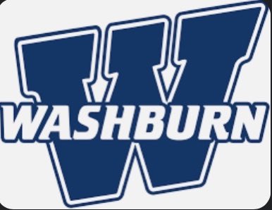 Slim_Sav2024's tweet photo. After a great conversation with @CoachBBallard I would like to say I have received my first offer from @IchabodMBB https://t.co/86Gj7VTXBg