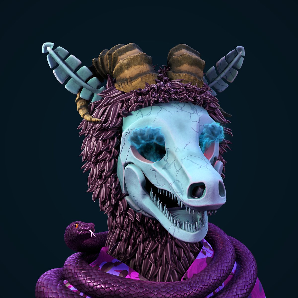 paxington_cr's tweet photo. To all the @LazyLlamasCNFT Holders,
The future is ours!

We are a group of trendsetters, action takers and high standard holders!

We own a Llama and we thrive together!
We Are the Inner Circle! 

Want to Join the Inner Circle? Own a Llama and Step into Greatness!

#LazyLlamas https://t.co/Xtw2QdziaJ