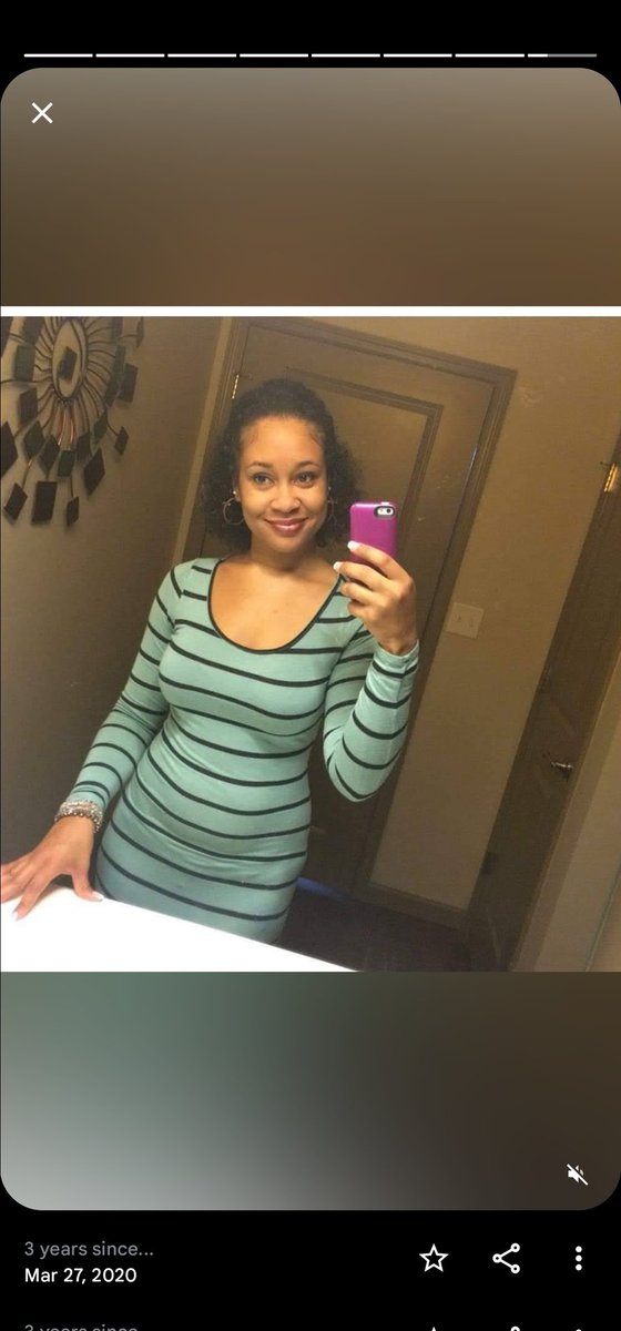 sooky24's tweet photo. I would tell my 28 year old self to love myself more, don't share my time and energy with people who have not earned it. Focus on myself. Build my independence, increase my education and financial stability. Don't forget to keep God first. The rest will come in time. 

Circa 2015 https://t.co/XWwQ7nY7iW