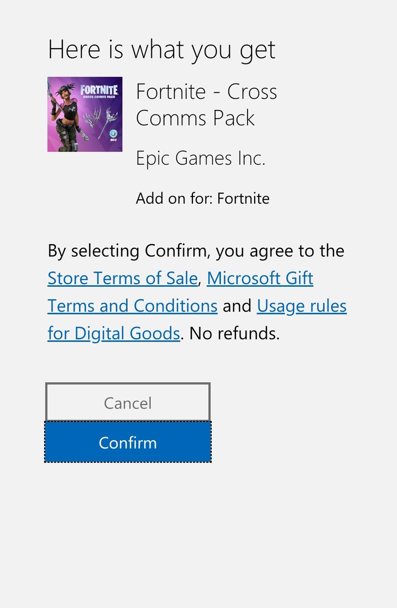 Joshuafortnit1's tweet photo. Omg @AutographZer0 thank you so much for the cross comms pack that I won in you're giveaway I appreciate it so much! #Auto0islegit #Autobotz https://t.co/XQqZBCvQJE