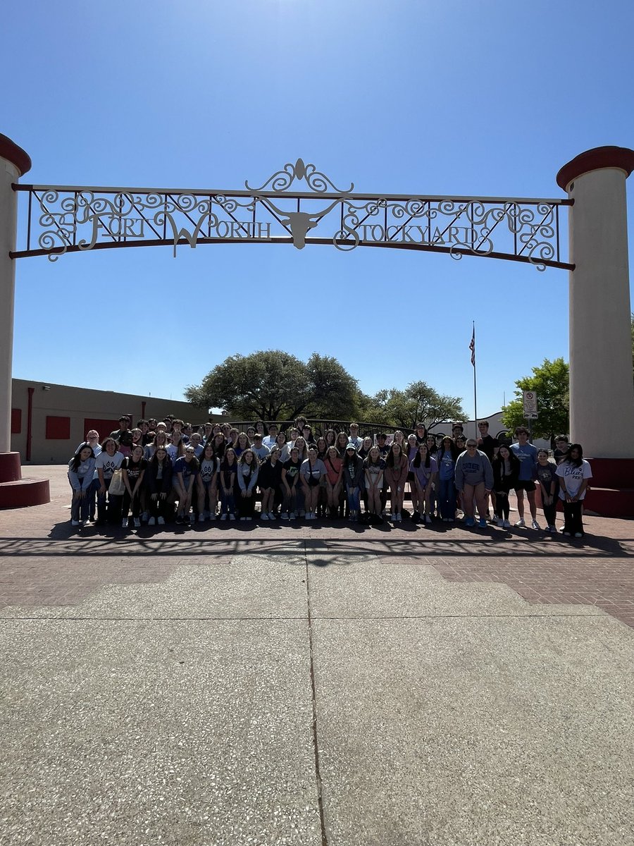 FloMo Choir tweet media