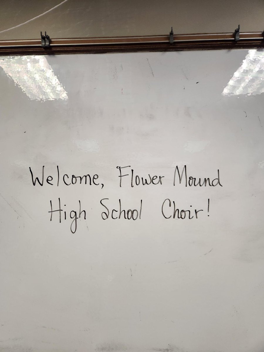 The final day of our Jag/Chamber spring Trip has come to a close!
- breakfast at the Embassy Suites Hotel
- the choir accompanied a service at the First United Methodist Church of Fort Worth.
- lunch and games at World Famous Billy Bob’s
- tour of the Fort Worth Stock Yards