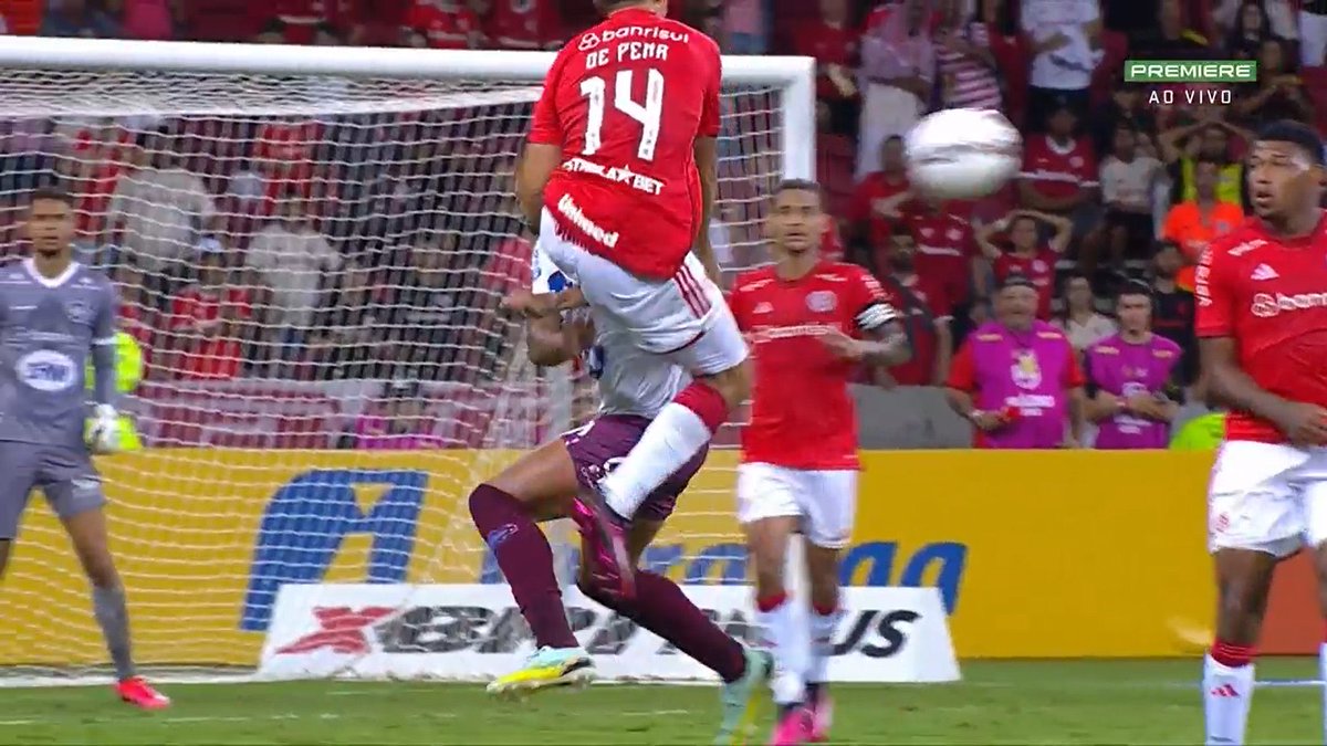 eullermp tweet picture