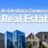 InveStates's tweet photo. Mr Expert is now following me on Twitter! https://t.co/OzDhhCKguZ https://t.co/PdrH4Fpnej