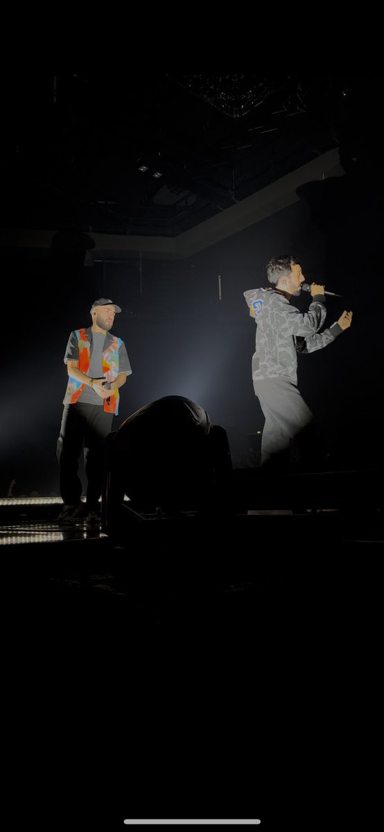 emmaaanc's tweet photo. @bigfloetoli souvenir d’hier à nancy https://t.co/ZQSrTjSHFT