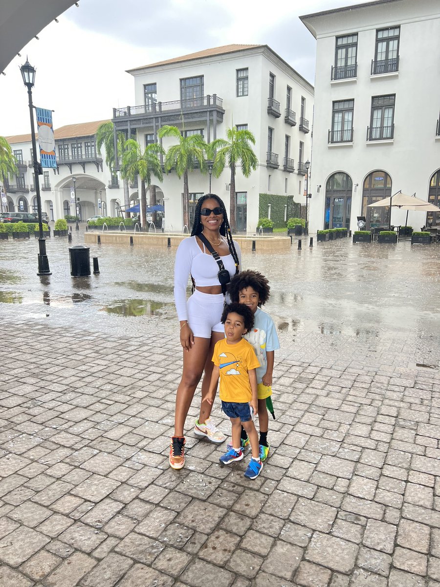 Denisse Angulo G. tweet media