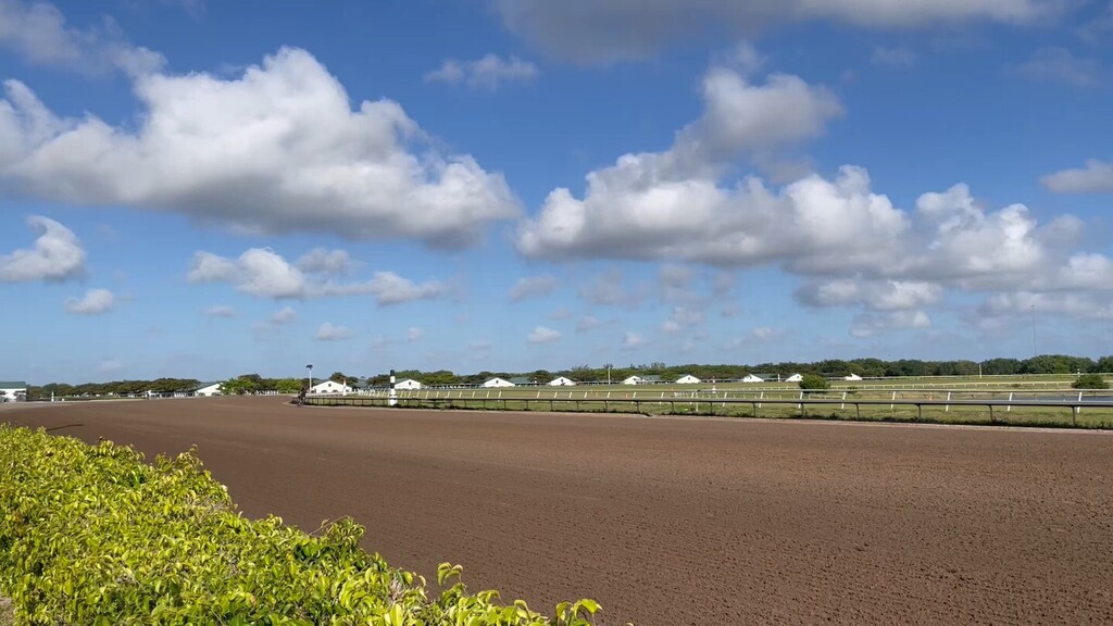 Centennial_Farm photo