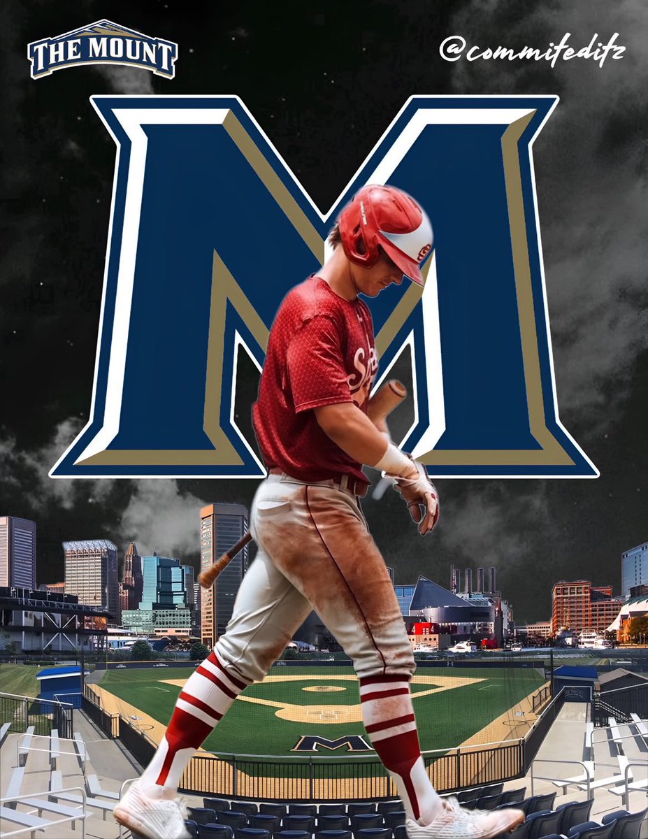 Stephen Katch tweet media