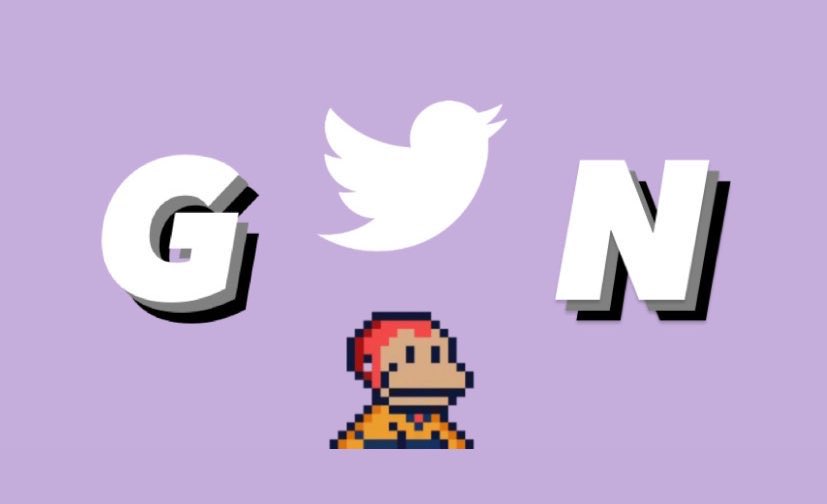 Digi (Delusional) tweet media