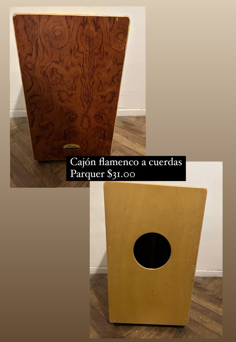 GuadaMadrazo's tweet photo. Vendo por mudanza algunas cosas que están en re buen estado y de las que fui la única dueña. Se retira por  Palermo o Recoleta (cerca de la Biblioteca Nacional) https://t.co/cAAZcM8wN6