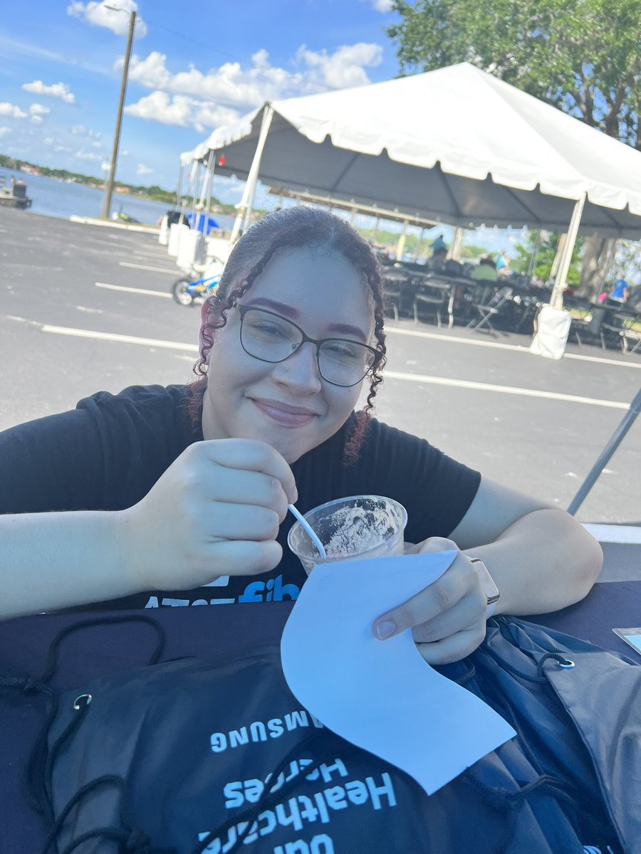 Ance Phillips tweet media