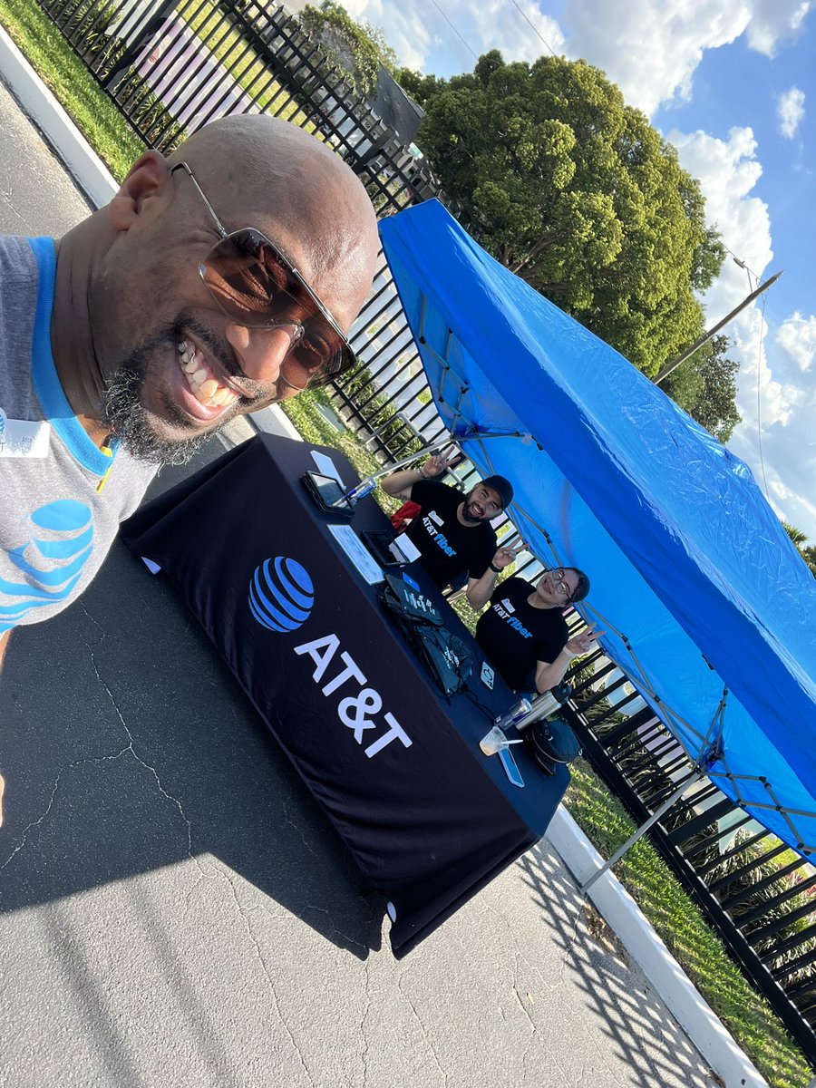 Ance Phillips tweet media