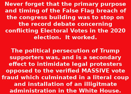 Our_Cambridge's tweet photo. New corrupt actions in attempt to coverup previous corrupt actions.
J6 political prisoners trapped in unconstitutional indefinite detention are canaries in the coal mine.
INCONVENIENT TRUTH: Election theft took place.
#CambMA #MEpolitics #MApoli #VTpol #NHpolitics #MAgov MAsen https://t.co/LiMoxUZQoX