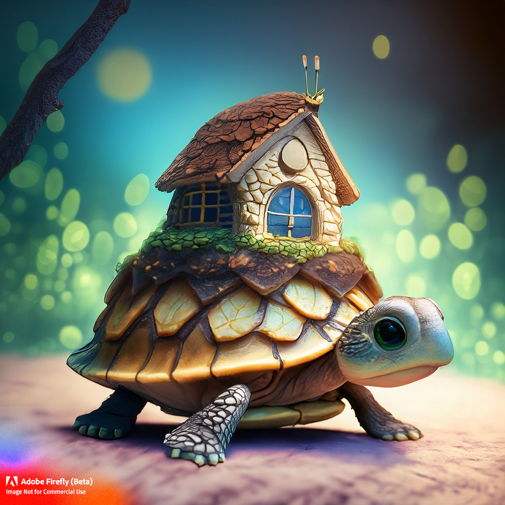 marliton's tweet photo. ¡Adobe Firefly es adictivo!
La próxima semana dictaré la charla "Inteligencia artificial para creativos". Agrégate a mi lista de correo para tenerte informado de charlas gratuitas y novedades: https://t.co/vlkvceg1Sw #marlitonTech #xpertco #adobeFirefly #inteligenciaArtificial https://t.co/jkzrlXLHkc
