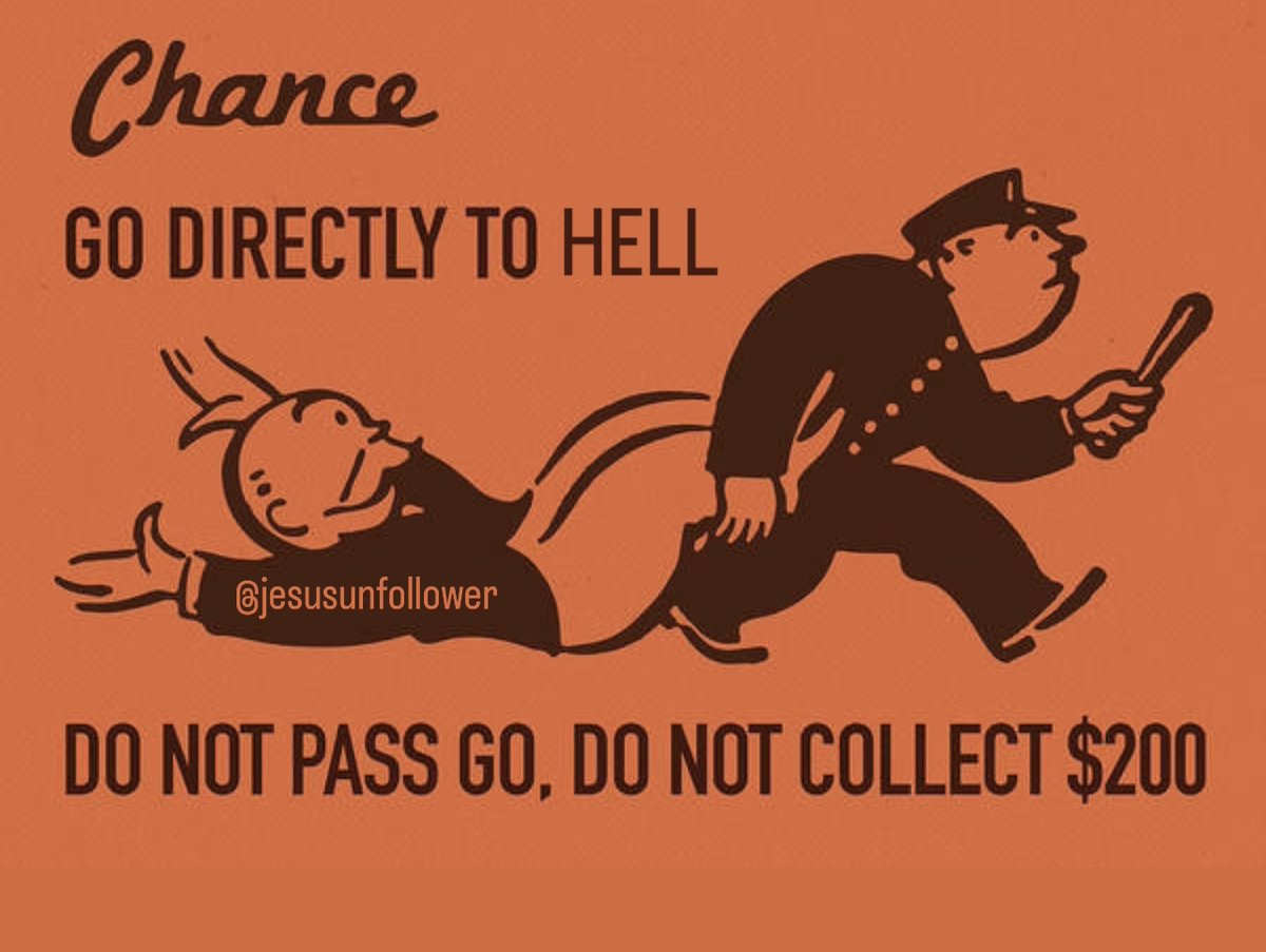 Kevin, Ex-Christian tweet media