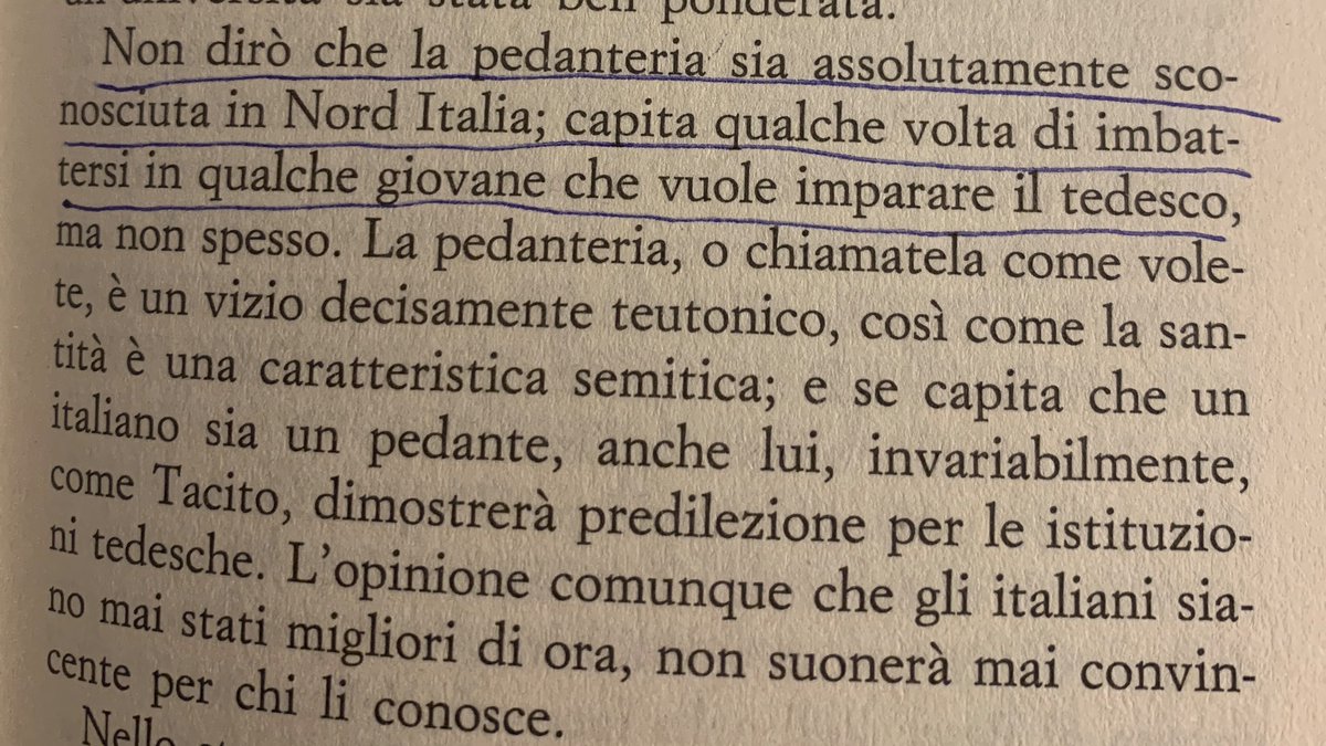 Anna Momigliano tweet media