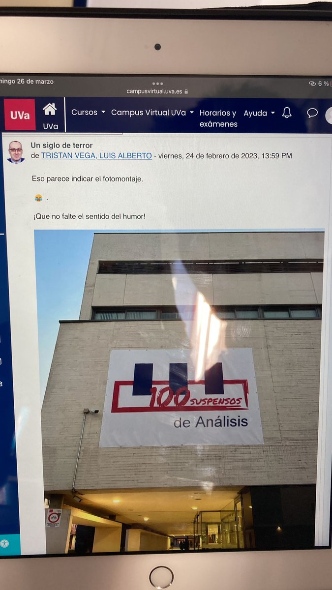 carmen tweet media
