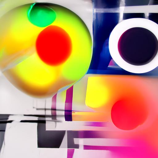 kruczkiewi_cz's tweet image. Have you ever stopped to think that art is the closest thing to magic that exists in our world? Creating something out of nothing is a kind of magic that only human beings are capable of doing. 

#ArtIsMagic #HumanImagination
🌟 #BelieveInYourself #DigitalArtist…