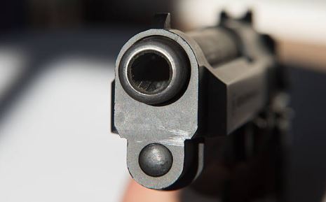 CBS 17 tweet media