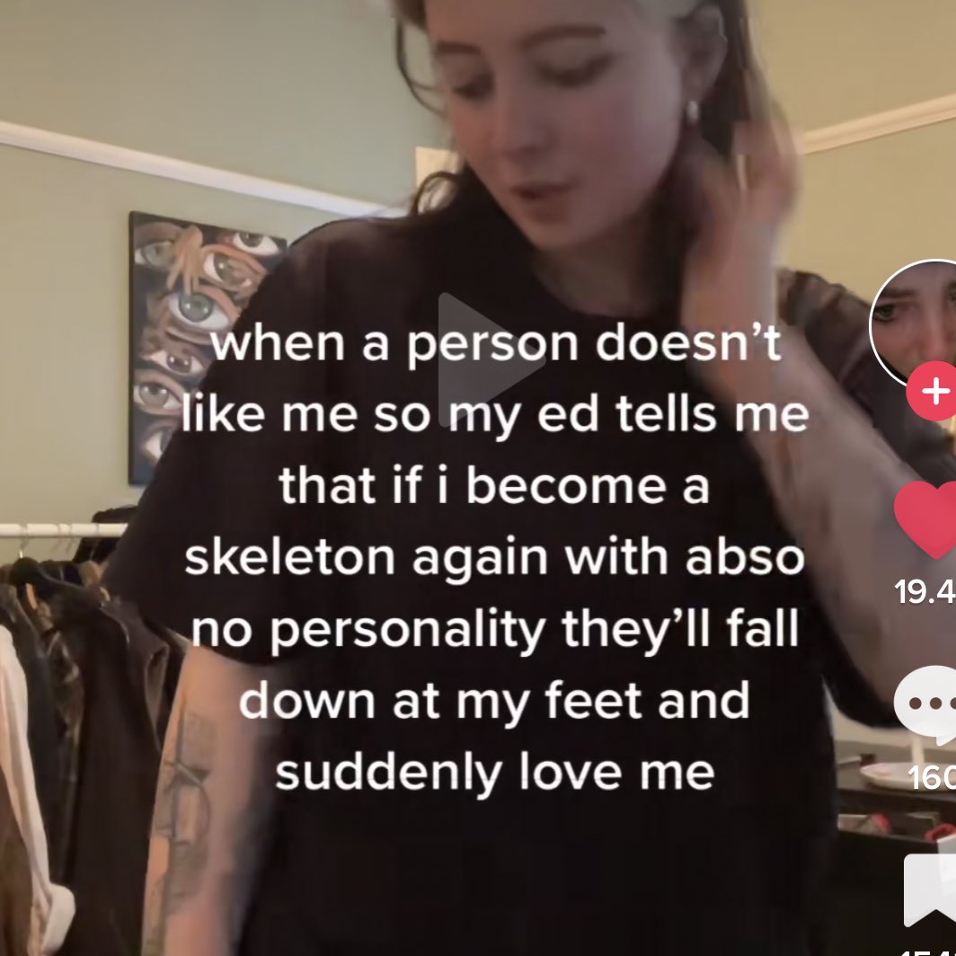 gettingsmaIIer's tweet image. 