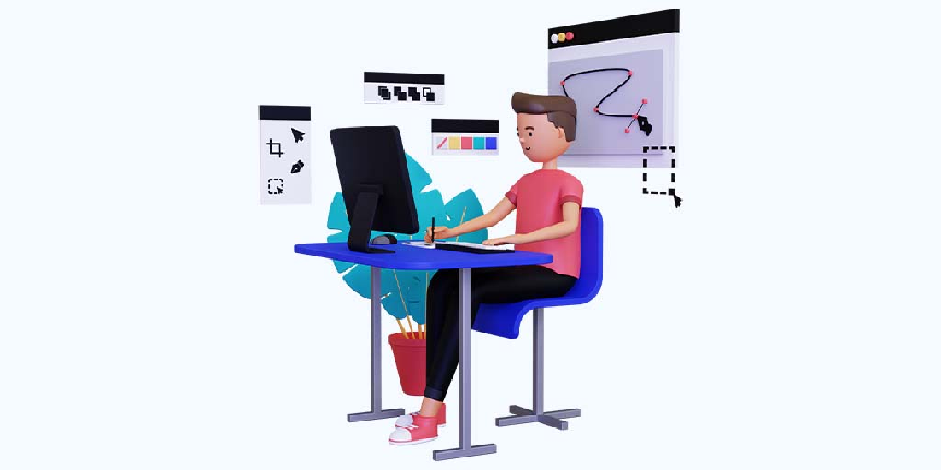 hafert92's tweet image. We can transform your ideas into convincing results. #GraphicInterfaceDesigner #GraphicInterfaceDesignerNearMe #GraphicAndDigitalInterfaceDesignersNearMe #GraphicAndDigitalInterfaceDesigners